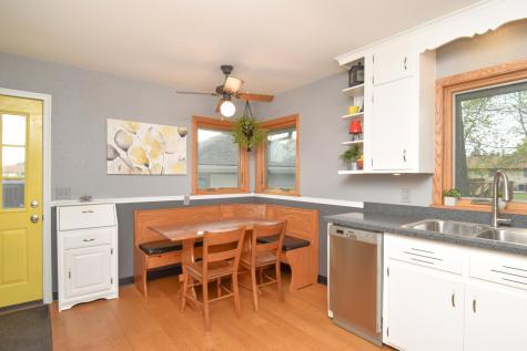 6312 Pierce Street NE Fridley MN 55432