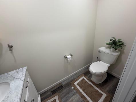 208 S Delaware Court Fulda MN 56131