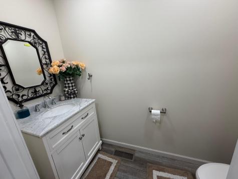 208 S Delaware Court Fulda MN 56131
