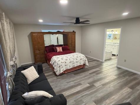 208 S Delaware Court Fulda MN 56131