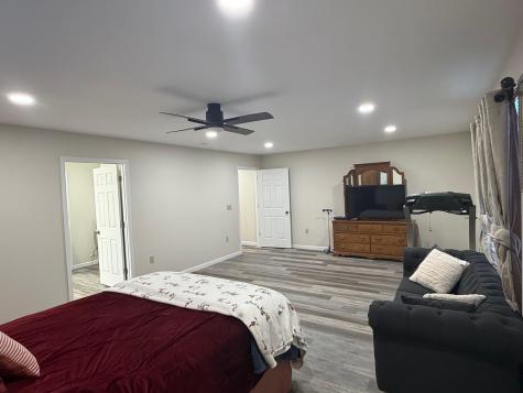 208 S Delaware Court Fulda MN 56131