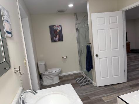 208 S Delaware Court Fulda MN 56131