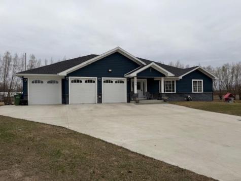 208 S Delaware Court Fulda MN 56131