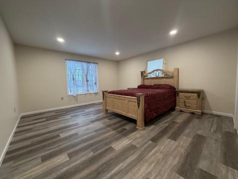 208 S Delaware Court Fulda MN 56131