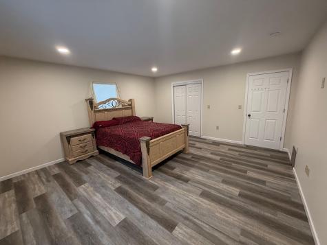 208 S Delaware Court Fulda MN 56131
