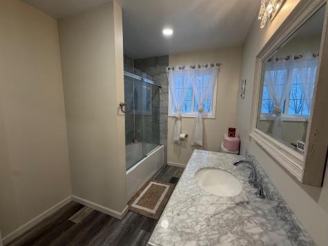 208 S Delaware Court Fulda MN 56131