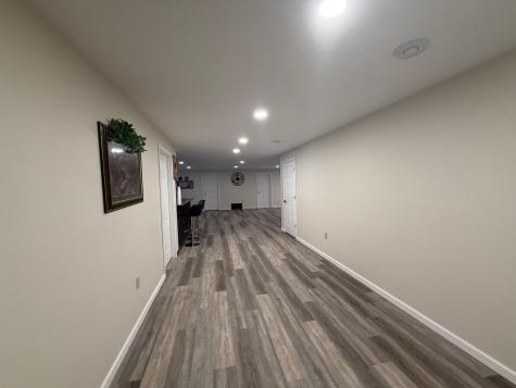 208 S Delaware Court Fulda MN 56131