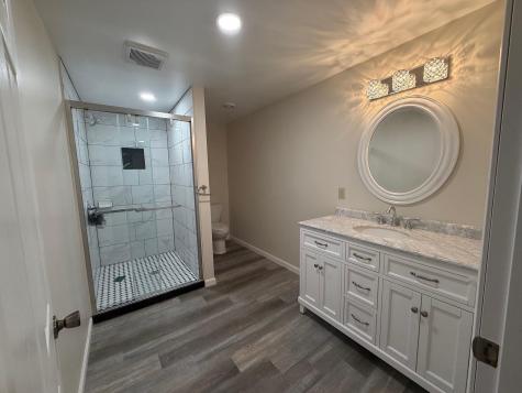208 S Delaware Court Fulda MN 56131