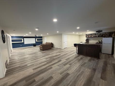 208 S Delaware Court Fulda MN 56131