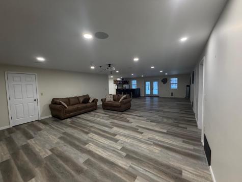 208 S Delaware Court Fulda MN 56131