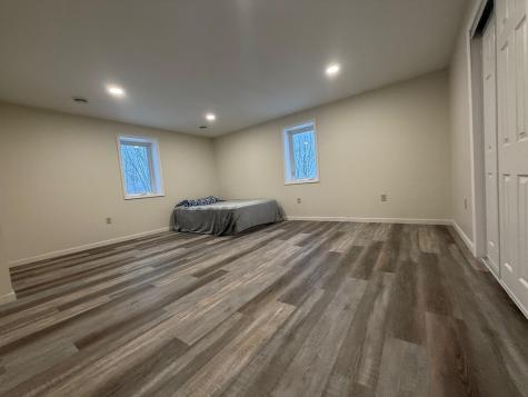 208 S Delaware Court Fulda MN 56131
