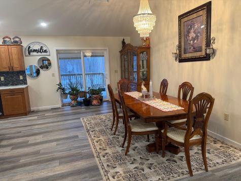 208 S Delaware Court Fulda MN 56131