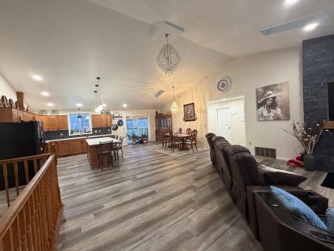 208 S Delaware Court Fulda MN 56131