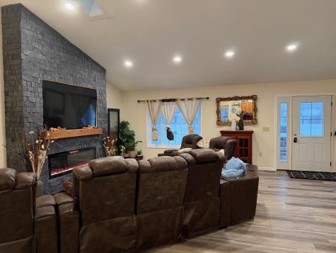 208 S Delaware Court Fulda MN 56131
