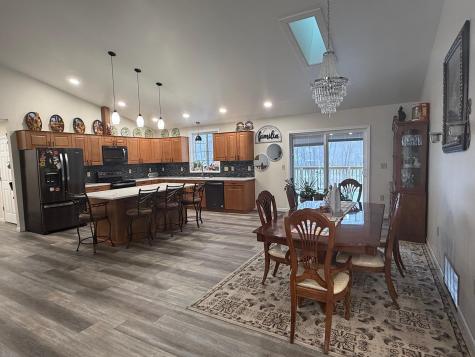208 S Delaware Court Fulda MN 56131