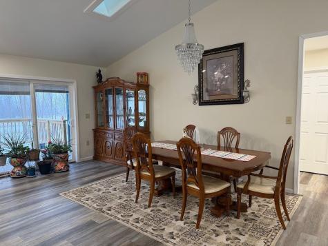 208 S Delaware Court Fulda MN 56131