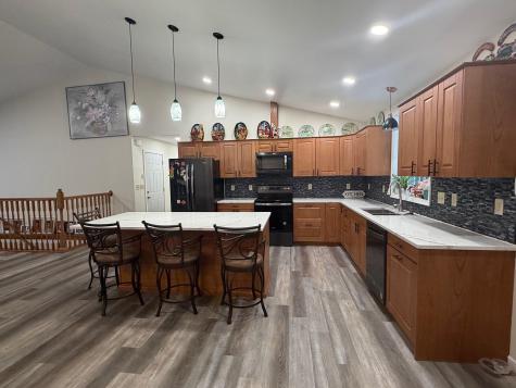 208 S Delaware Court Fulda MN 56131