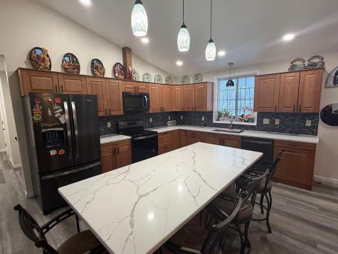 208 S Delaware Court Fulda MN 56131