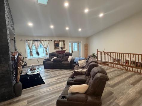 208 S Delaware Court Fulda MN 56131