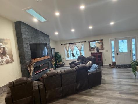 208 S Delaware Court Fulda MN 56131