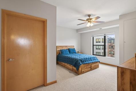 7601 Aldrich Avenue S Richfield MN 55423