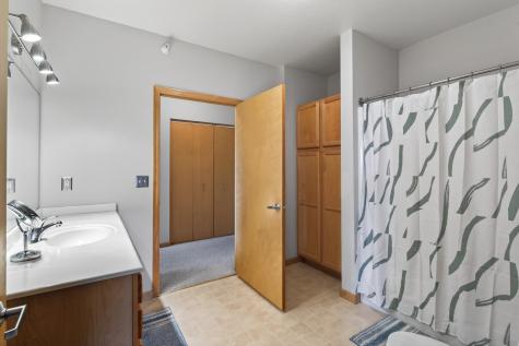 7601 Aldrich Avenue S Richfield MN 55423