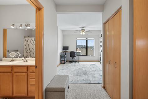 7601 Aldrich Avenue S Richfield MN 55423