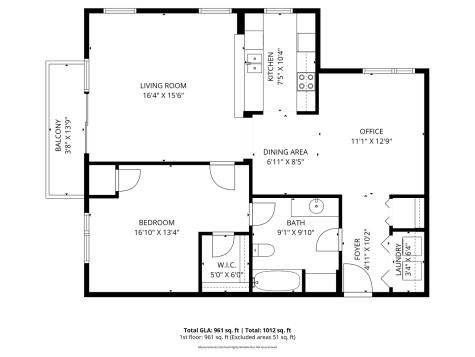 7601 Aldrich Avenue S Richfield MN 55423