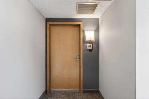 7601 Aldrich Avenue S Richfield MN 55423