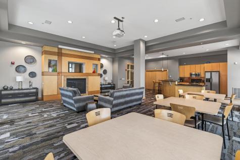 7601 Aldrich Avenue S Richfield MN 55423