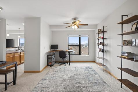7601 Aldrich Avenue S Richfield MN 55423