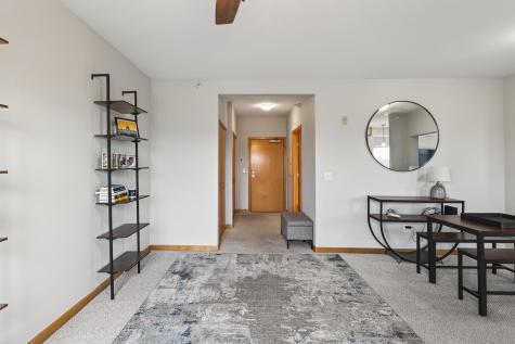 7601 Aldrich Avenue S Richfield MN 55423
