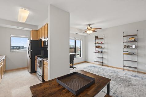 7601 Aldrich Avenue S Richfield MN 55423