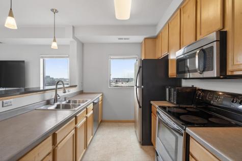7601 Aldrich Avenue S Richfield MN 55423