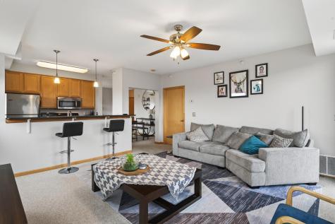 7601 Aldrich Avenue S Richfield MN 55423
