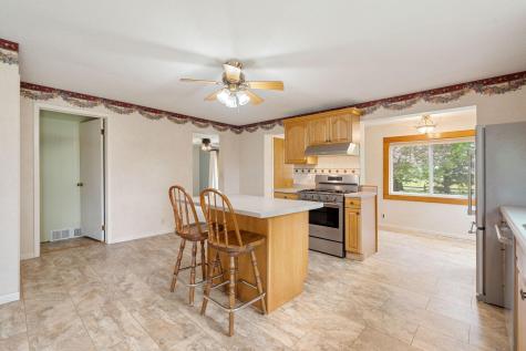 21443 160th Street New Richland MN 56072