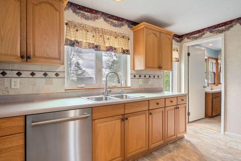21443 160th Street New Richland MN 56072