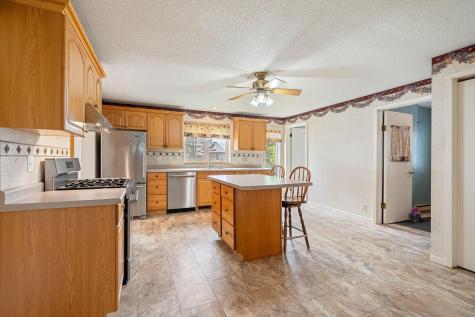 21443 160th Street New Richland MN 56072