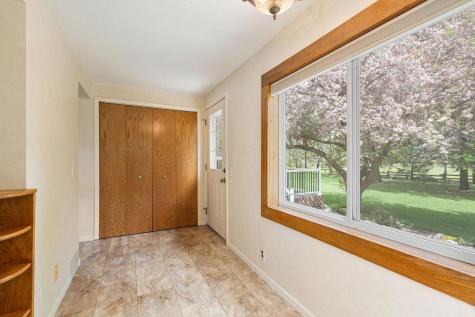 21443 160th Street New Richland MN 56072