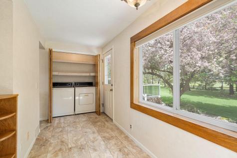 21443 160th Street New Richland MN 56072