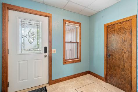 21443 160th Street New Richland MN 56072