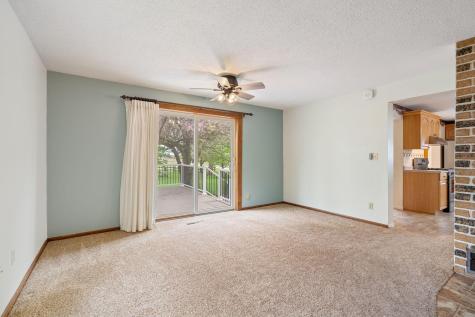21443 160th Street New Richland MN 56072