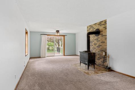 21443 160th Street New Richland MN 56072