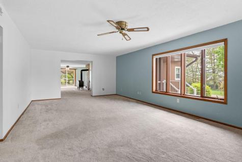 21443 160th Street New Richland MN 56072