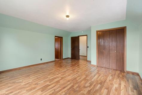 21443 160th Street New Richland MN 56072