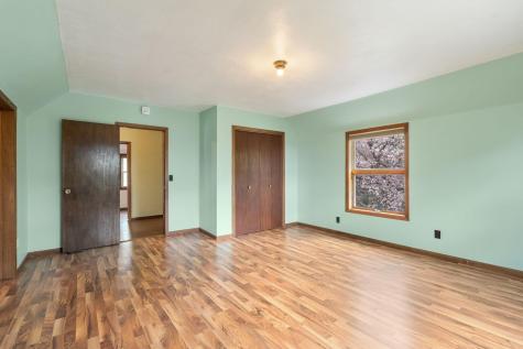 21443 160th Street New Richland MN 56072