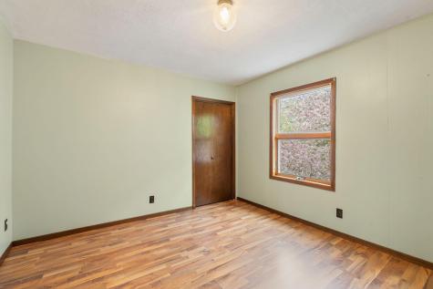 21443 160th Street New Richland MN 56072