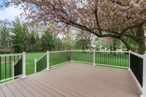 21443 160th Street New Richland MN 56072