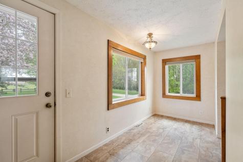 21443 160th Street New Richland MN 56072