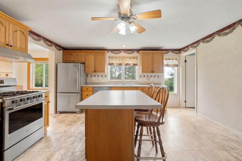 21443 160th Street New Richland MN 56072